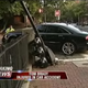 Illustration for article titled Patriots QB Tom Brady Intercepted By Minivan In Boston Wreck